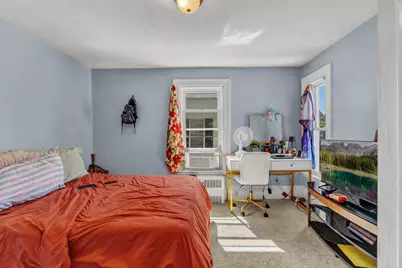 276 Wilson Street, Brewer, ME 04412 - Photo 4