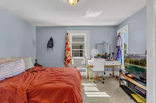 276 Wilson St, Brewer, ME 04412 - Photo 4