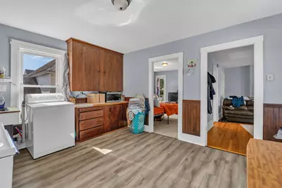 276 Wilson Street, Brewer, ME 04412 - Photo 6