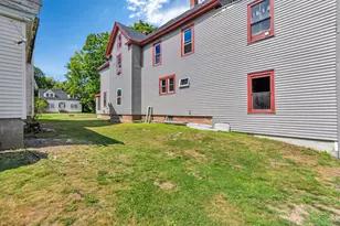 276 Wilson St, Brewer, ME 04412 - Photo 4