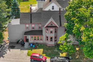 276 Wilson St, Brewer, ME 04412 - Photo 1