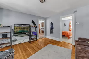276 Wilson St, Brewer, ME 04412 - Photo 10