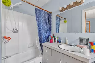 276 Wilson St, Brewer, ME 04412 - Photo 14
