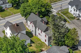 276 Wilson St, Brewer, ME 04412 - Photo 1