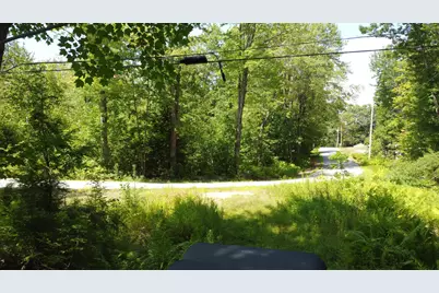 L52B & 52C Off Gammon Road, Limington, ME 04049 - Photo 2