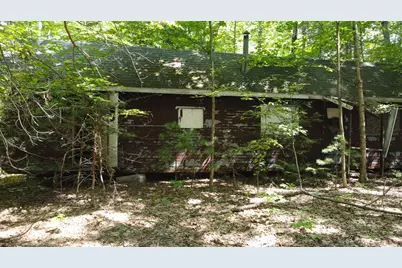 L52B & 52C Off Gammon Road, Limington, ME 04049 - Photo 6