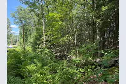L52B & 52C Off Gammon Road, Limington, ME 04049 - Photo 12
