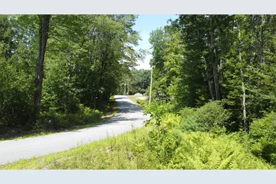 L52B & 52C Off Gammon Road, Limington, ME 04049 - Photo 4