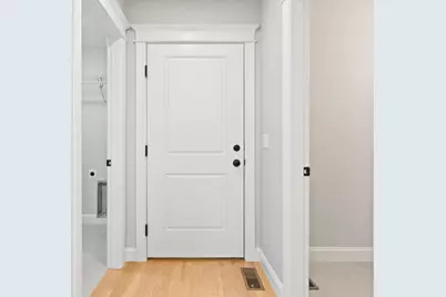 157 Stewart Drive, Scarborough, ME 04074 - Photo 6