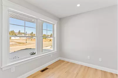 157 Stewart Drive, Scarborough, ME 04074 - Photo 1