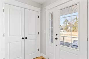157 Stewart Dr, Scarborough, ME 04074 - Photo 4