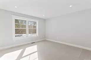 157 Stewart Dr, Scarborough, ME 04074 - Photo 20