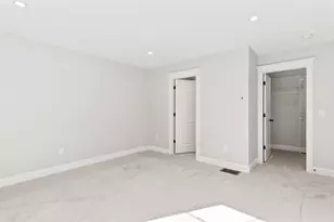 157 Stewart Dr, Scarborough, ME 04074 - Photo 22