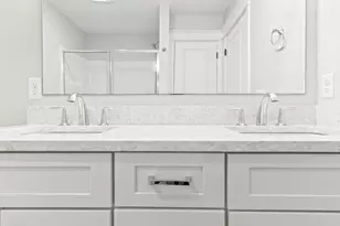 157 Stewart Dr, Scarborough, ME 04074 - Photo 24