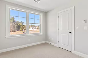157 Stewart Dr, Scarborough, ME 04074 - Photo 28