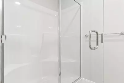 157 Stewart Drive, Scarborough, ME 04074 - Photo 18