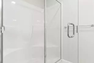 157 Stewart Dr, Scarborough, ME 04074 - Photo 24