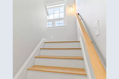 157 Stewart Drive, Scarborough, ME 04074 - Photo 8
