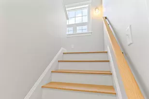 157 Stewart Dr, Scarborough, ME 04074 - Photo 8