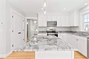 157 Stewart Dr, Scarborough, ME 04074 - Photo 18