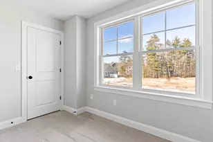 157 Stewart Dr, Scarborough, ME 04074 - Photo 28