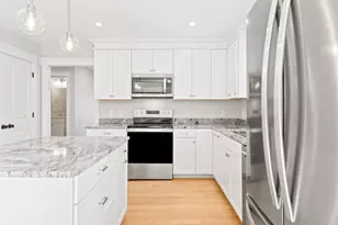 157 Stewart Dr, Scarborough, ME 04074 - Photo 12