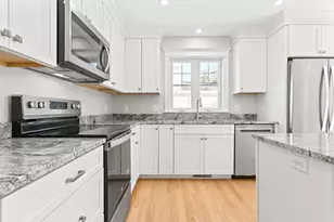 157 Stewart Dr, Scarborough, ME 04074 - Photo 10