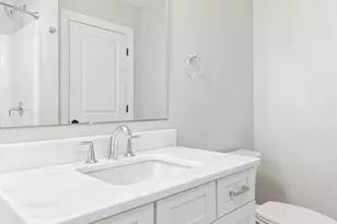 157 Stewart Dr, Scarborough, ME 04074 - Photo 32