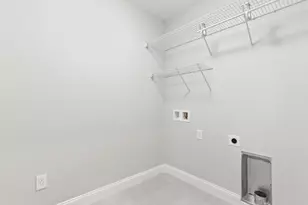 157 Stewart Dr, Scarborough, ME 04074 - Photo 6