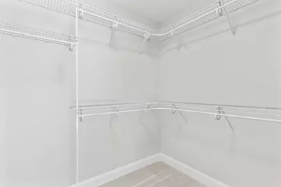 157 Stewart Drive, Scarborough, ME 04074 - Photo 16
