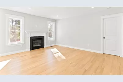 157 Stewart Drive, Scarborough, ME 04074 - Photo 12