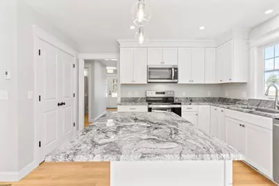157 Stewart Drive, Scarborough, ME 04074 - Photo 14