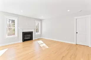 157 Stewart Dr, Scarborough, ME 04074 - Photo 14