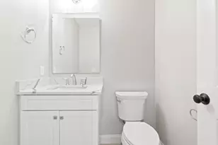 157 Stewart Dr, Scarborough, ME 04074 - Photo 6