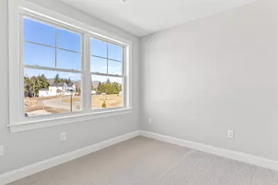 157 Stewart Drive, Scarborough, ME 04074 - Photo 26