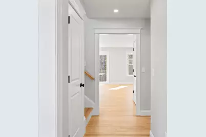 157 Stewart Drive, Scarborough, ME 04074 - Photo 2