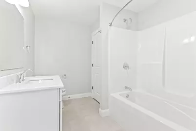 157 Stewart Drive, Scarborough, ME 04074 - Photo 30