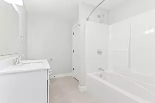 157 Stewart Dr, Scarborough, ME 04074 - Photo 30