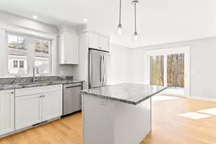 157 Stewart Dr, Scarborough, ME 04074 - Photo 14