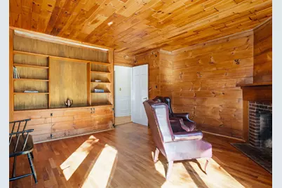 21 Glenhaven Circle W, Saco, ME 04072 - Photo 36