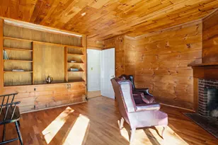 21 Glenhaven Cir W, Saco, ME 04072 - Photo 36