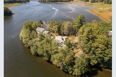 21 Glenhaven Circle W, Saco, ME 04072 - Photo 4