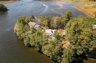 21 Glenhaven Cir W, Saco, ME 04072 - Photo 4
