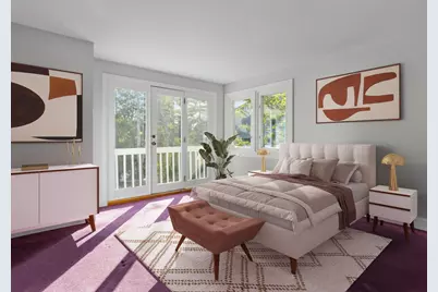 21 Glenhaven Circle W, Saco, ME 04072 - Photo 48
