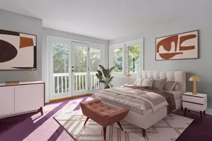 21 Glenhaven Cir W, Saco, ME 04072 - Photo 48