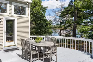 21 Glenhaven Cir W, Saco, ME 04072 - Photo 28