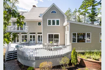 21 Glenhaven Circle W, Saco, ME 04072 - Photo 56
