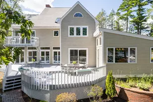 21 Glenhaven Cir W, Saco, ME 04072 - Photo 56