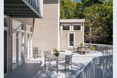 21 Glenhaven Circle W, Saco, ME 04072 - Photo 30