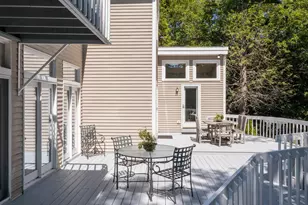 21 Glenhaven Cir W, Saco, ME 04072 - Photo 30